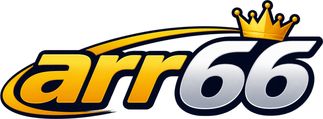 arr66